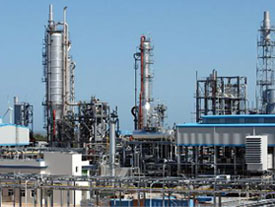 無縫管標準用途